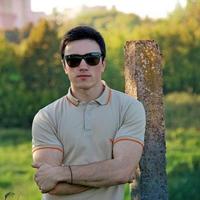 Отзыв от Демьян - Visa DTV