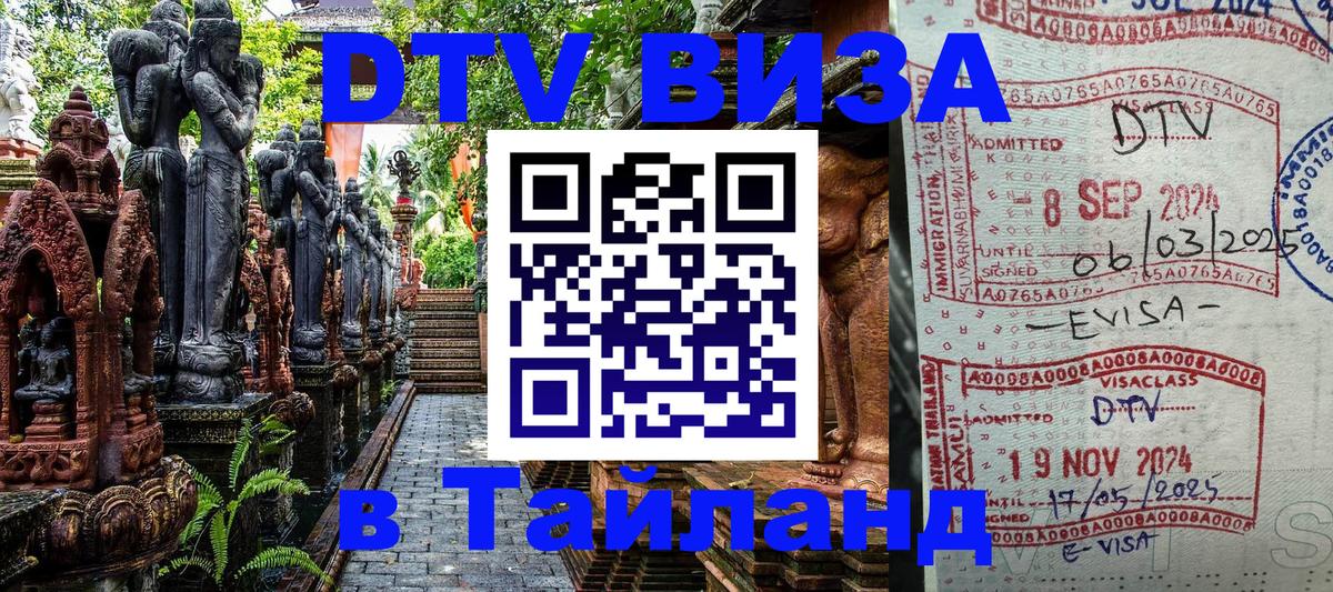 Сколько стоит DTV виза — актуальные цены, оформление даже без документов - 